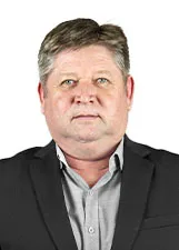 RICARDO CARLOS MEYER