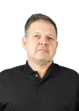 JOÃO CARLOS LOPES PEREIRA