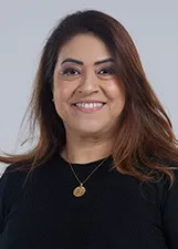 MARIBEL DE FÁTIMA FOGAÇA OCHOA DE OLIVEIRA