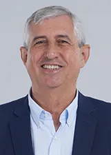 ALDEMAR PEREIRA