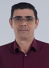 MARCELO ANTONIO DAMIAO