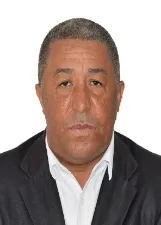 LUIZ FABIANO PADILHA