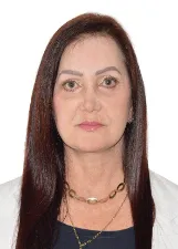 MARIA DAS GRAÇAS DA SILVA