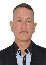 OZIEL MATEUS NUNES