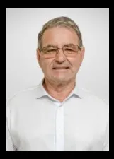 VALMIR AUGUSTO RODRIGUES