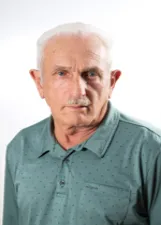 DARCI LUIZ MARCON