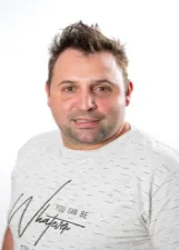 IZAQUIEL PRADELLA
