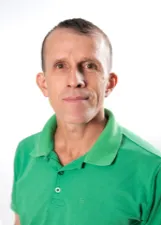 RENATO CARLOS PRANDO