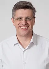 ALENCAR MENDES