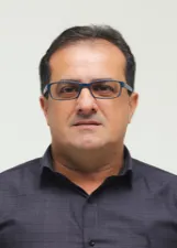 EVERALDO MANOEL COELHO