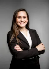 MIRIÃ DE FREITAS SOUZA GONÇALVES