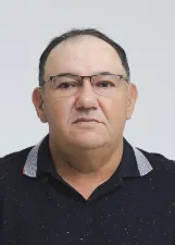 ROBERTO CARLOS RIEDEL