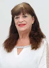 MARLISE LUCIA DA COSTA