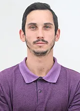 JOHNNY MATHEUS DE OLIVEIRA