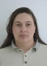 SIMONE DE JESUS TICHZ