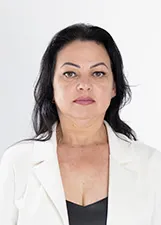 CLEIDE CABRAL