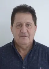AUGUSTO CESAR NASCIMENTO LOUREIRO