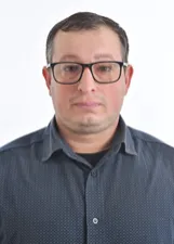 RICARDO MAFFIOLETTI