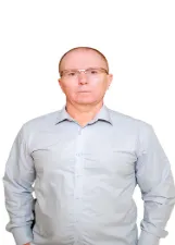 OSMAR OLESKOVICZ