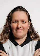 VALDIRENE DE FATIMA ALVES