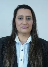 EDISIONE APARECIDA SELIG