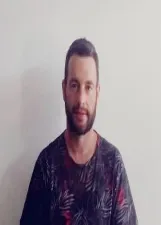 HEITOR PIUCCO