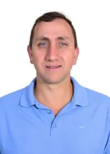 EDIMAR NORONHA DE FREITAS