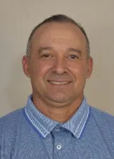 JOELSO PERUZZO