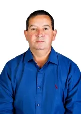 SEBASTIÃO DE JESUS QUINTINO