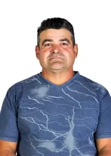 JOÃO LOPES MARTINS