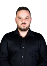 LUIZ ANTÔNIO PACHECO