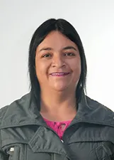 VALDECI APARECIDA GONÇALVES DE OLIVEIRA ANDRECOVICZ