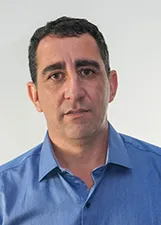 SEBASTIAO LORENA