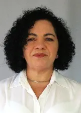 ANGELA MARIA DE ANDRADE MAR