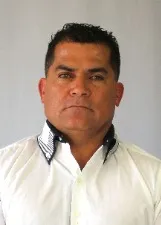 IVAN GOMES DA SILVA