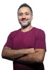 VICTOR CAMPOS SILVA