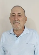 ANTONIO COMUNELLO
