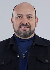 PAULO REINALDO CANHOTO