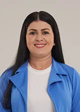 ELEN CRISTINA SOARES LOPES