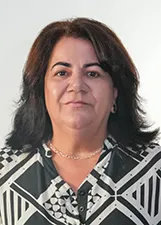 MARIA CLEUZA BARBOSA