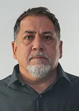 ADILSON FARIAS