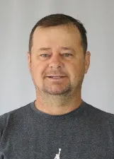 OMAR AQUIRIS NIEDZIELSKI