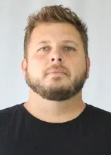 TIAGO LUCIANO PORTA