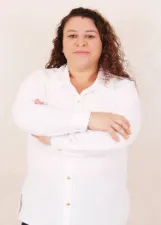 SALETE DE MELLO CESAR