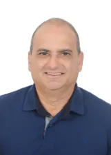 EMERSON BASTIANI