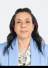 ANA PAULA PIRES DE MORAES