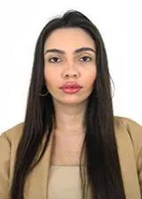 PALOMA DE LIMA LACERDA