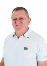 EMERSON GENEZIO DELL AGNOLLO