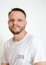 ADILSON XAVIER