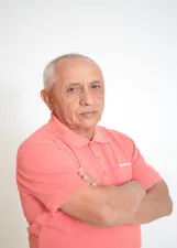 NELSON DE GOEIS